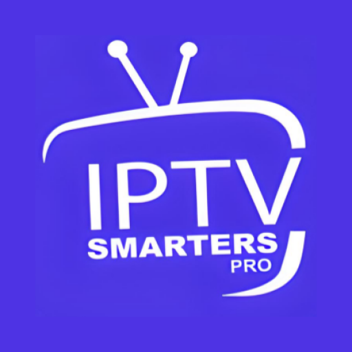 ícone iptv